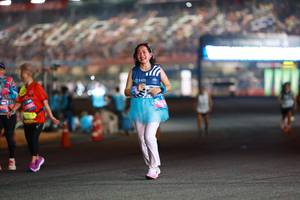 BIB: 
                            <button type="button" onclick="openModal(24085927)" class="btn btn-primary btn-sm float-right btn-popup" data-toggle="modal" data-target=".modal-high-quality">
                        <i class="fas fa-shopping-cart"></i> Add to Cart
                    </button>
                                            <button type="button" onclick="isThisMe(24085927, true)" class="btn btn-success btn-sm float-right btn-popup btn-isme hidden" data-toggle="tooltip" data-placement="bottom" title="นี่คือรูปของคุณใช่ไหม คลิกที่นี่เพื่อเอาเข้าอัลบั้ม">
                        <i class="fas fa-plus"></i> Add to album
                    </button>
                    <button type="button" onclick="isThisMe(24085927, false)" class="btn btn-warning btn-sm float-right btn-popup btn-isnotme hidden">
                        <i class="fas fa-ban"></i> Remove from album
                    </button>